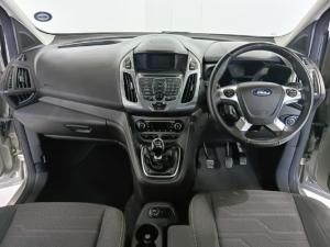 Ford Grand Tourneo Connect 1.6TDCi Titanium - Image 9
