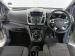 Ford Grand Tourneo Connect 1.6TDCi Titanium - Thumbnail 9