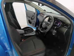 Renault Kiger 1.0 Turbo Intens manual - Image 10