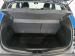 Renault Kiger 1.0 Turbo Intens manual - Thumbnail 12