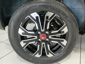 Renault Kiger 1.0 Turbo Intens manual - Image 13