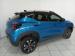 Renault Kiger 1.0 Turbo Intens manual - Thumbnail 4