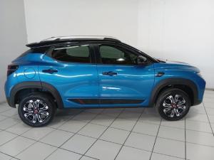 Renault Kiger 1.0 Turbo Intens manual - Image 6