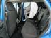 Renault Kiger 1.0 Turbo Intens manual - Thumbnail 8