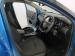 Renault Kiger 1.0 Turbo Intens manual - Thumbnail 10