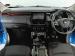 Renault Kiger 1.0 Turbo Intens manual - Thumbnail 11