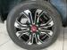 Renault Kiger 1.0 Turbo Intens manual - Thumbnail 13