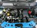 Renault Kiger 1.0 Turbo Intens manual - Thumbnail 14