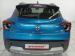 Renault Kiger 1.0 Turbo Intens manual - Thumbnail 5