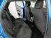 Renault Kiger 1.0 Turbo Intens manual - Thumbnail 9