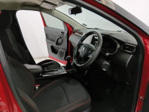 Renault Kiger 1.0 Turbo Intens manual - Image 10