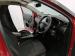 Renault Kiger 1.0 Turbo Intens manual - Thumbnail 10