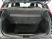 Renault Kiger 1.0 Turbo Intens manual - Thumbnail 12