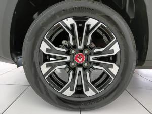 Renault Kiger 1.0 Turbo Intens manual - Image 13