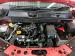 Renault Kiger 1.0 Turbo Intens manual - Thumbnail 14