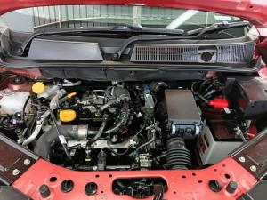 Renault Kiger 1.0 Turbo Intens manual - Image 14