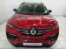 Renault Kiger 1.0 Turbo Intens manual - Thumbnail 2
