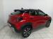 Renault Kiger 1.0 Turbo Intens manual - Thumbnail 4