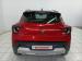 Renault Kiger 1.0 Turbo Intens manual - Thumbnail 5