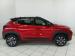 Renault Kiger 1.0 Turbo Intens manual - Thumbnail 6