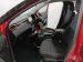 Renault Kiger 1.0 Turbo Intens manual - Thumbnail 7
