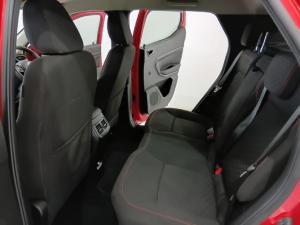 Renault Kiger 1.0 Turbo Intens manual - Image 8