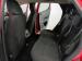 Renault Kiger 1.0 Turbo Intens manual - Thumbnail 8