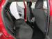 Renault Kiger 1.0 Turbo Intens manual - Thumbnail 9