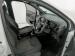 Ford Figo Freestyle 1.5 Titanium - Thumbnail 10