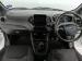 Ford Figo Freestyle 1.5 Titanium - Thumbnail 11