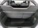 Ford Figo Freestyle 1.5 Titanium - Thumbnail 12
