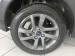 Ford Figo Freestyle 1.5 Titanium - Thumbnail 13