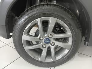 Ford Figo Freestyle 1.5 Titanium - Image 13
