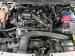 Ford Figo Freestyle 1.5 Titanium - Thumbnail 14