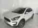 Ford Figo Freestyle 1.5 Titanium - Thumbnail 1