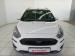 Ford Figo Freestyle 1.5 Titanium - Thumbnail 2