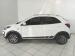 Ford Figo Freestyle 1.5 Titanium - Thumbnail 3