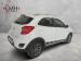 Ford Figo Freestyle 1.5 Titanium - Thumbnail 4