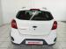 Ford Figo Freestyle 1.5 Titanium - Thumbnail 5