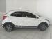 Ford Figo Freestyle 1.5 Titanium - Thumbnail 6