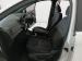 Ford Figo Freestyle 1.5 Titanium - Thumbnail 7