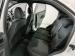 Ford Figo Freestyle 1.5 Titanium - Thumbnail 8