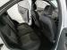 Ford Figo Freestyle 1.5 Titanium - Thumbnail 9