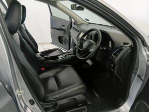 Honda HR-V 1.8 Elegance - Image 10