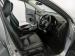 Honda HR-V 1.8 Elegance - Thumbnail 10