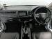 Honda HR-V 1.8 Elegance - Thumbnail 11