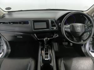 Honda HR-V 1.8 Elegance - Image 11