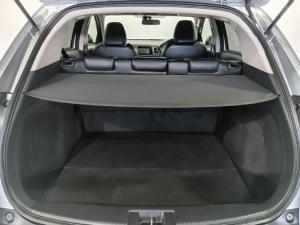 Honda HR-V 1.8 Elegance - Image 12