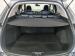 Honda HR-V 1.8 Elegance - Thumbnail 12