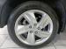Honda HR-V 1.8 Elegance - Thumbnail 13